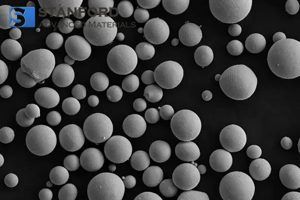 sc/1688521927-normal-4. spherical-tc4-titanium-based-powder-1.jpg